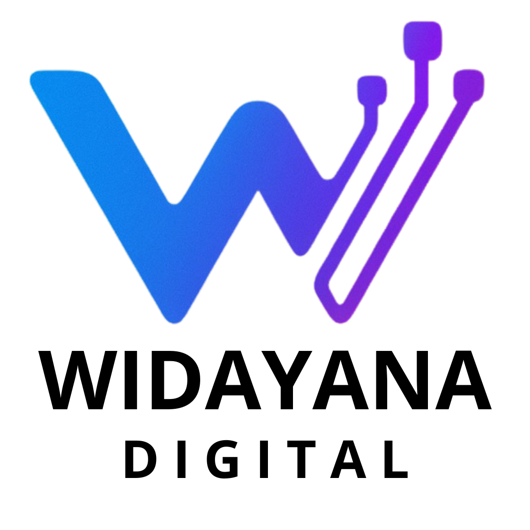 Logo Widayana